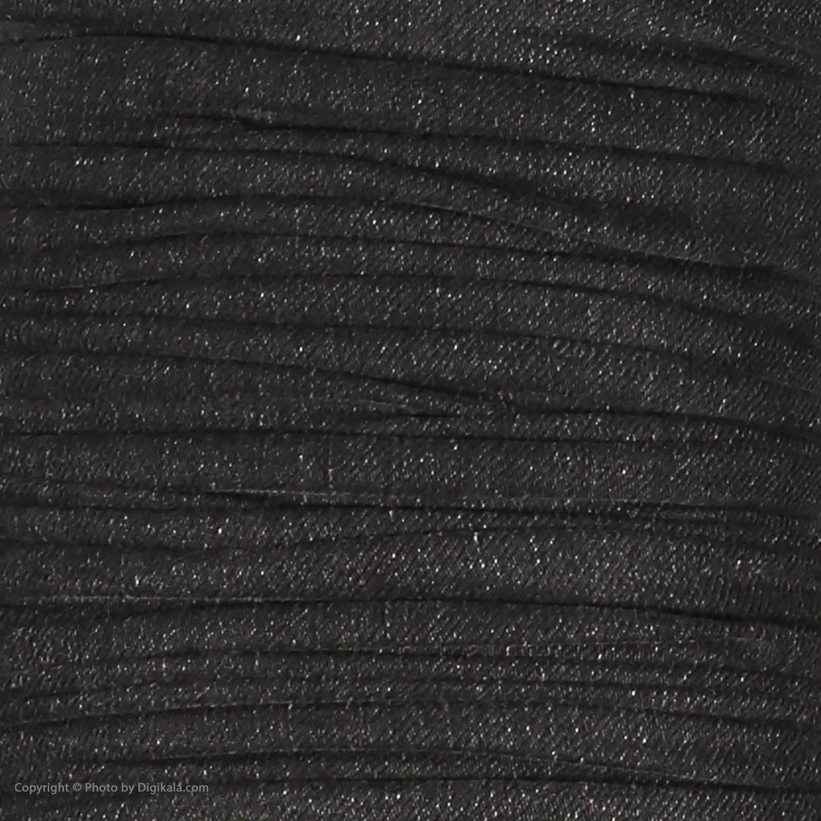 شلوار جین مردانه سولا مدل SM520240030 -  - 5