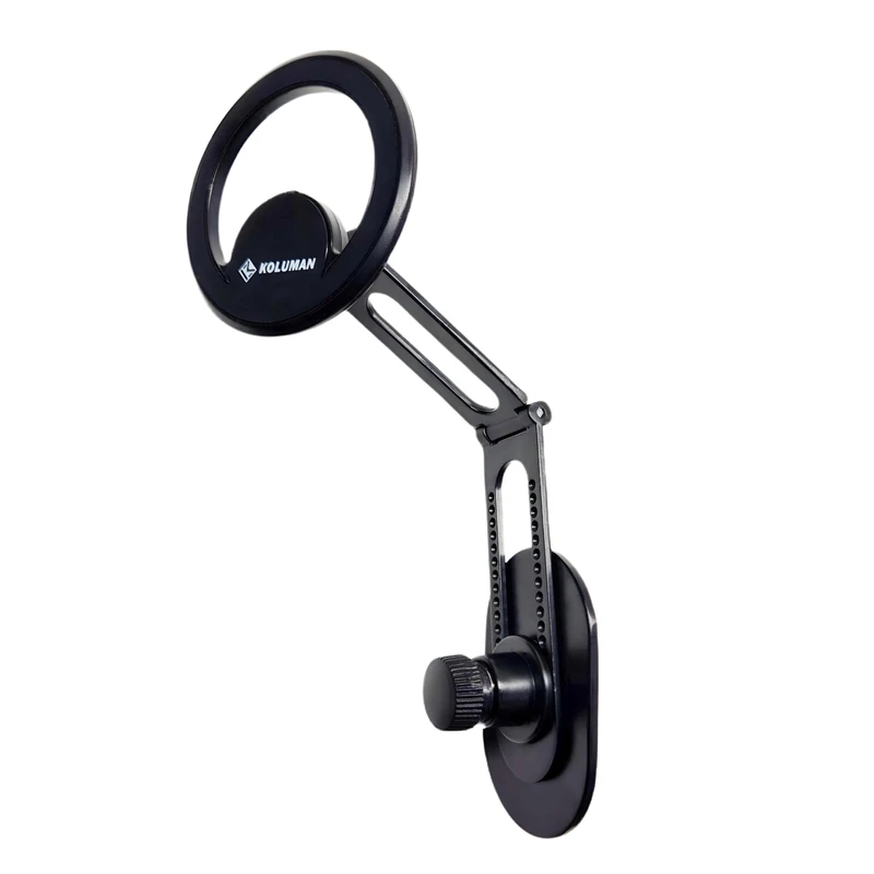 پایه نگهدارنده گوشی موبایل و تبلت کلومن مدل K-HD111