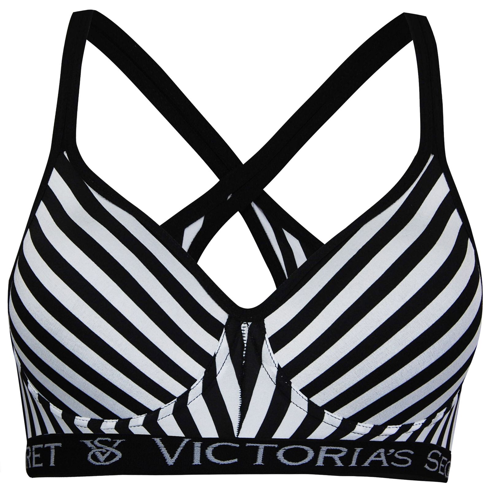 نیم تنه زنانه ماییلدا مدل 3521my -  - 1