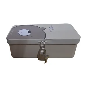  قلک کد 702