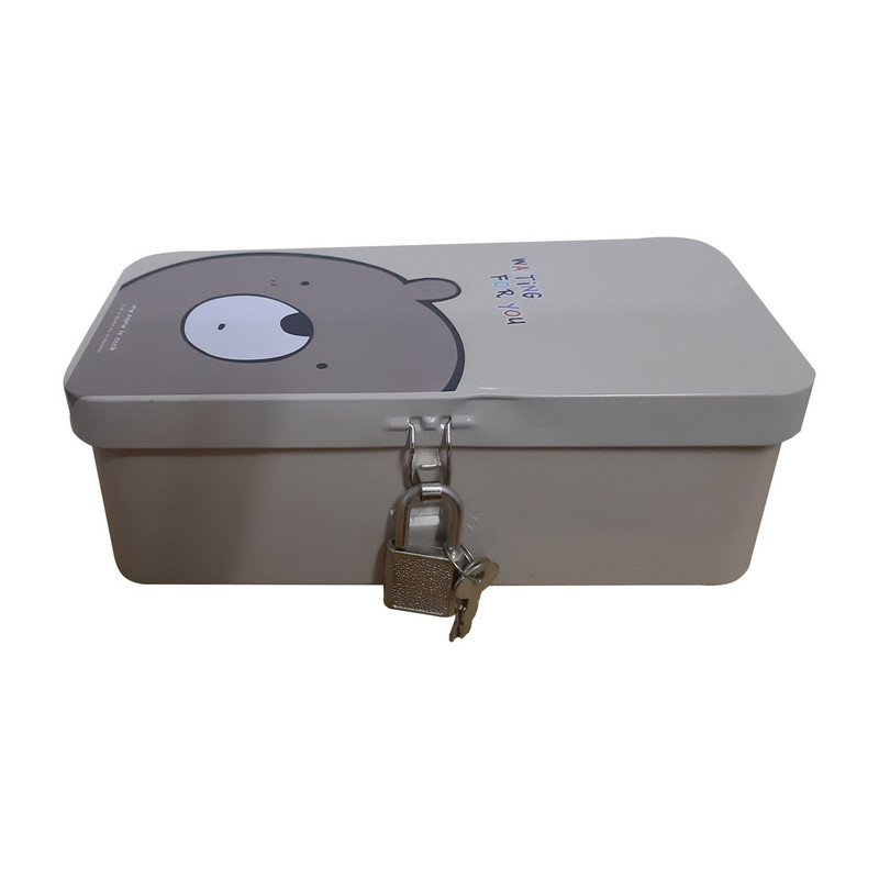 قلک کد 702