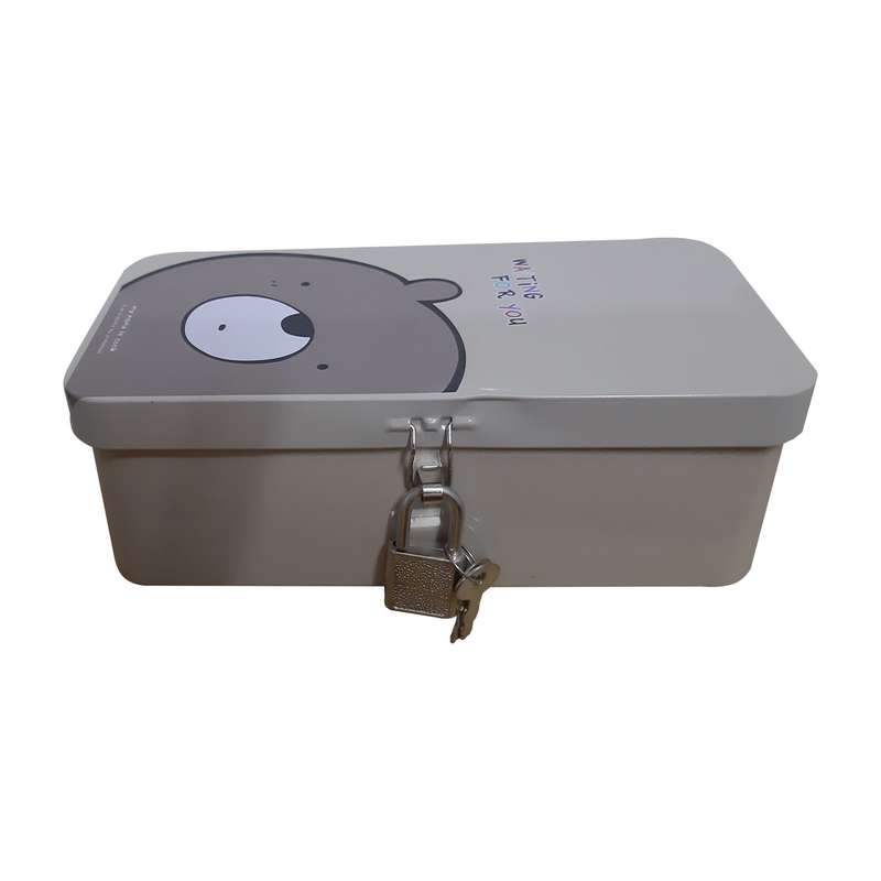 قلک کد 702 قلک کد 702