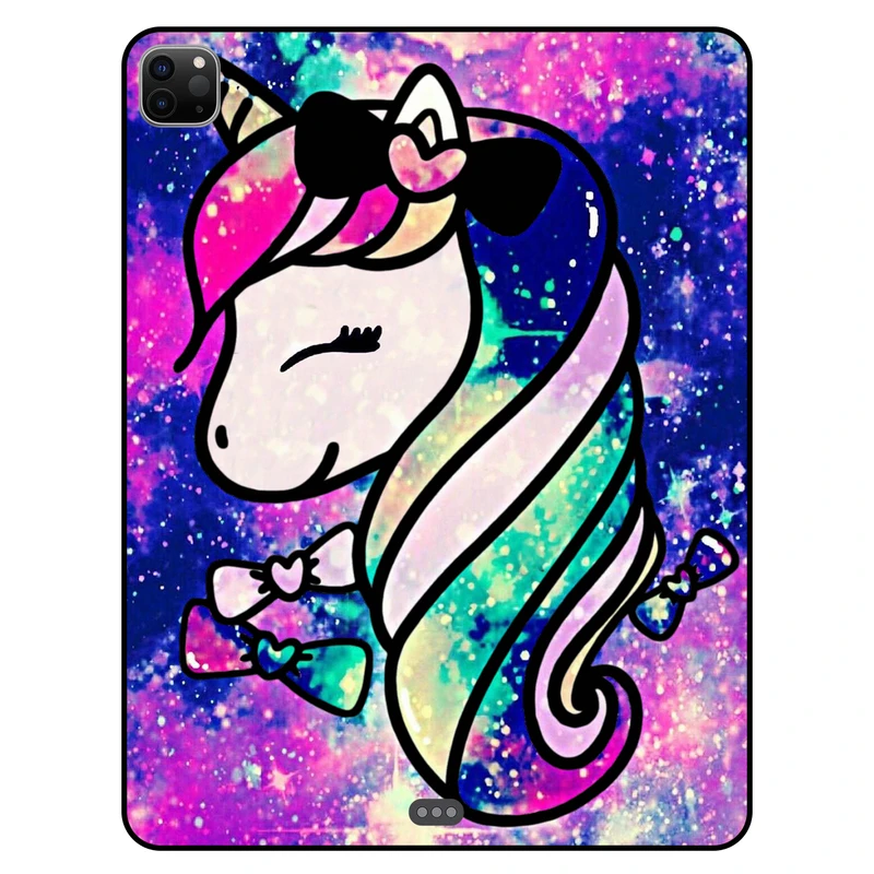 کاور مگافون کد 8226 مناسب برای تبلت اپل iPad Pro 12.9  2020 / 2021 / 2022