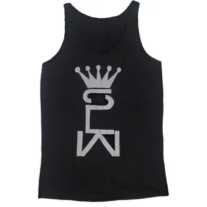 تاپ مردانه مدل P1365