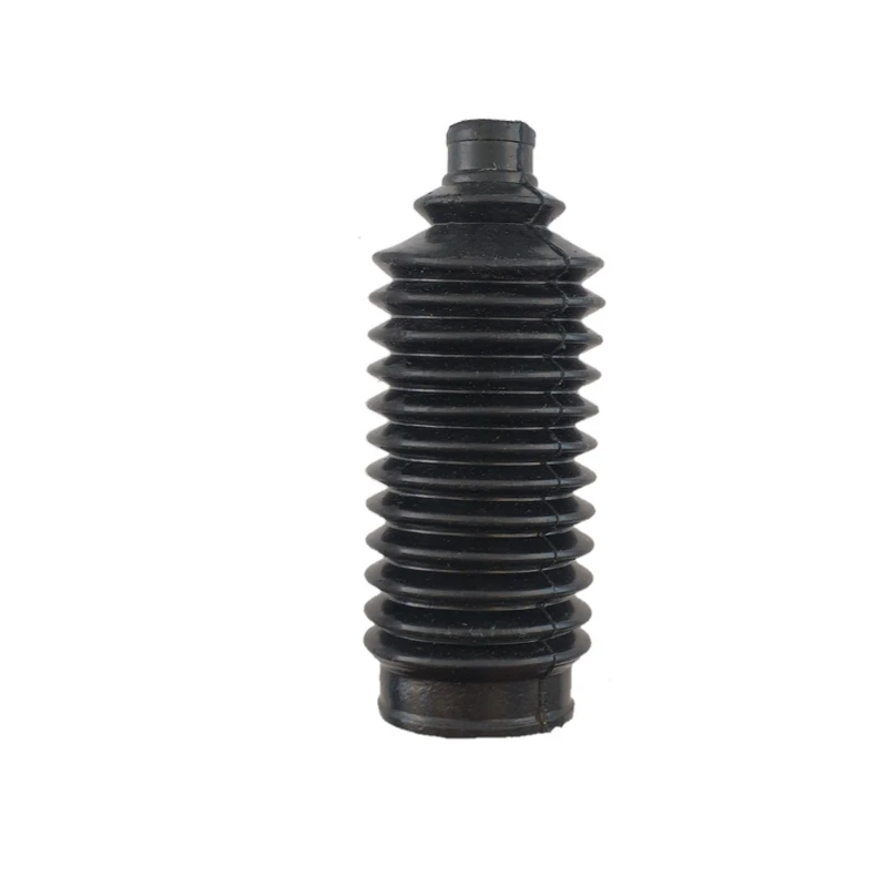  گردگیر جعبه فرمان چپ پی وای اس کد RD-1600 مناسب برای پیکان آردی