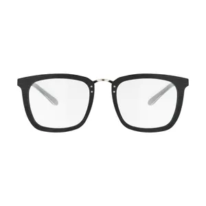 فریم عینک طبی زنانه سیسینیلی مدل 1287C82