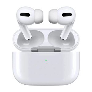 هدفون بلوتوثی موزیک آپولو مدل TWS PRO2 EARBUDS K5ANC