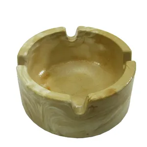 زیرسیگاری مدل Roxa مدل C002