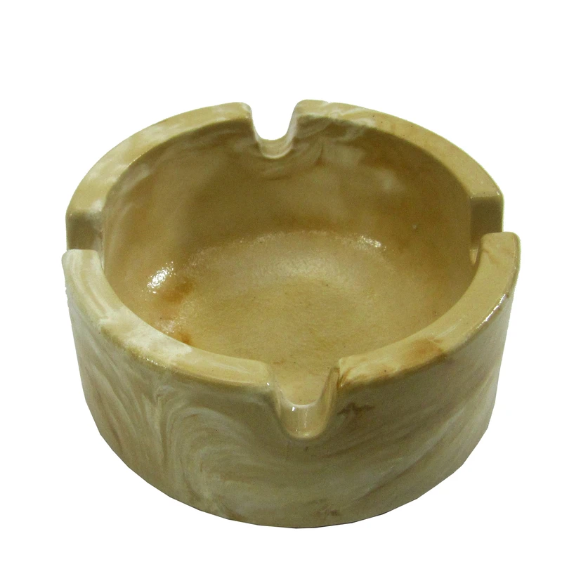 زیرسیگاری مدل Roxa مدل C002