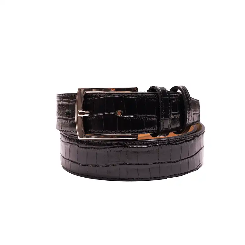 ست هدیه مردانه چرم کن ا کد S-165