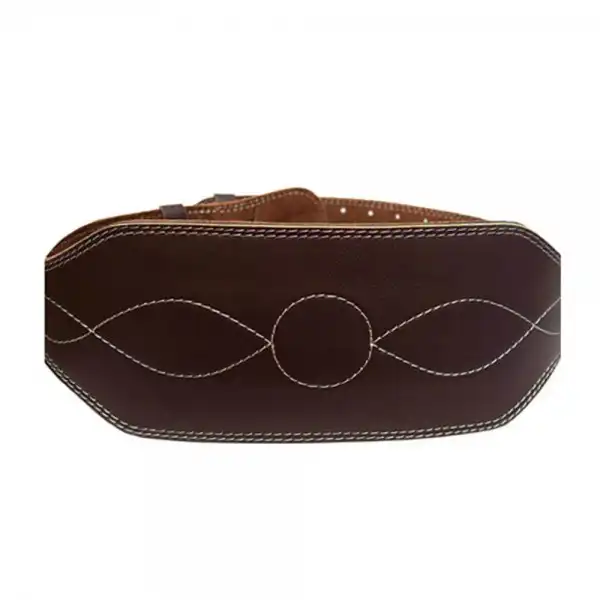 کمربند بدنسازی مدل Q9000