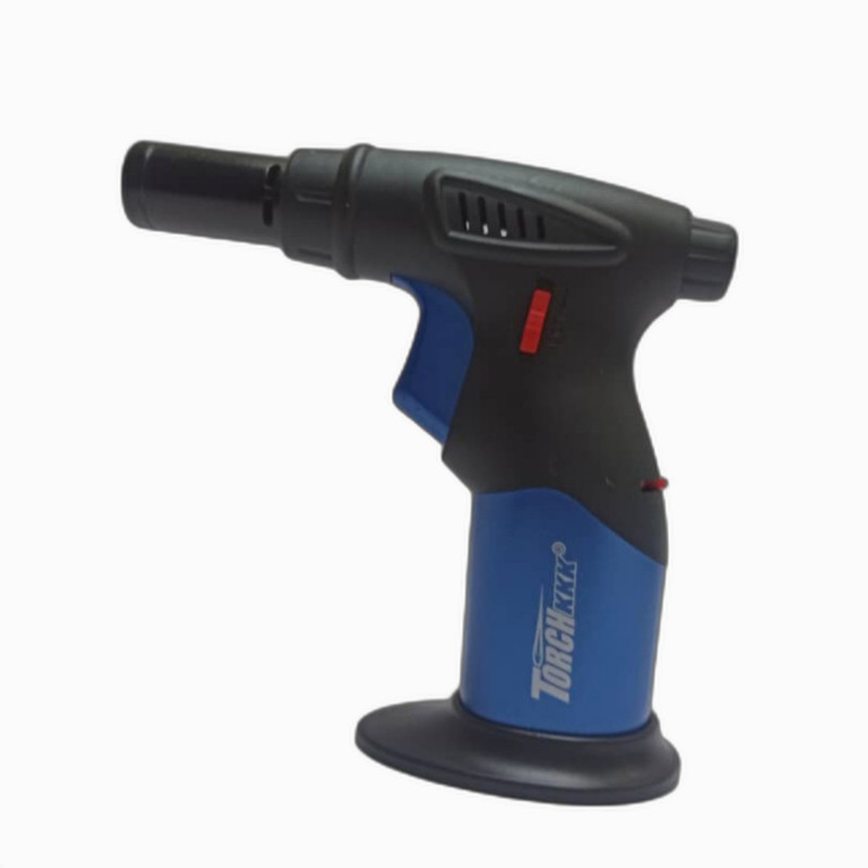 شعله افکن کد 938 شعله افکن کد 938