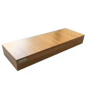 شلف دیواری مدل m4518