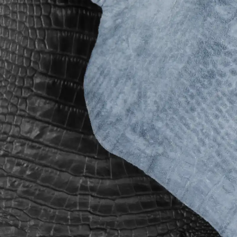 چرم طبیعی مدل 4G036C