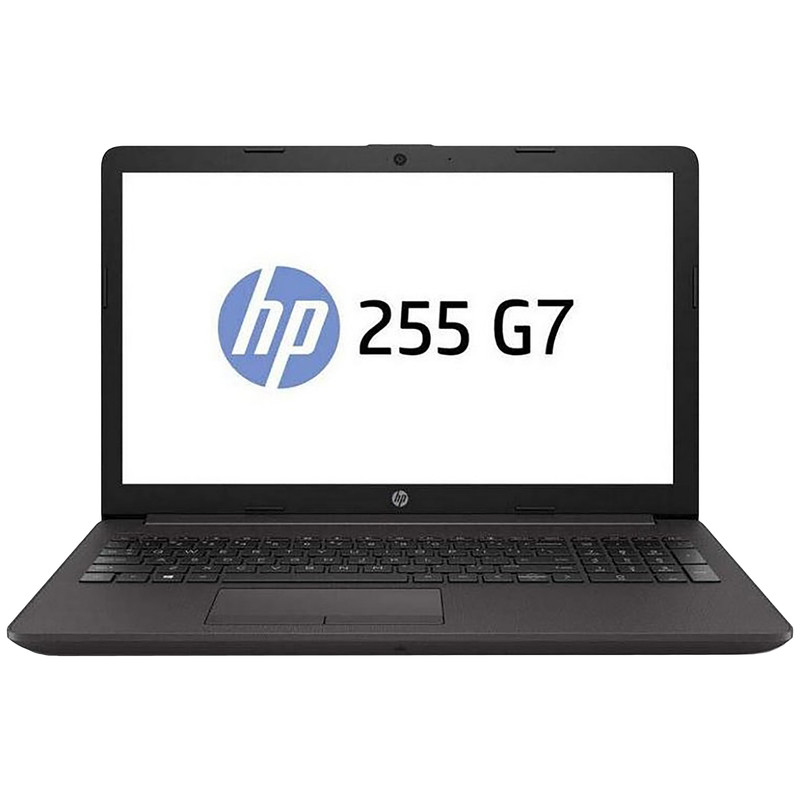 لپ تاپ 15 اینچی اچ پی مدل B - 255 G7 لپ تاپ 15 اینچی اچ پی مدل B - 255 G7