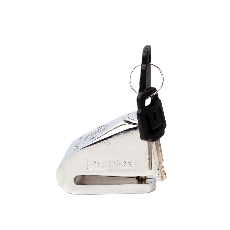 قفل دیسکی موتورسیکلت موتولاک مدل DF-S