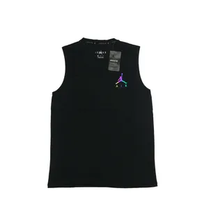 تاپ ورزشی مردانه مدل 05