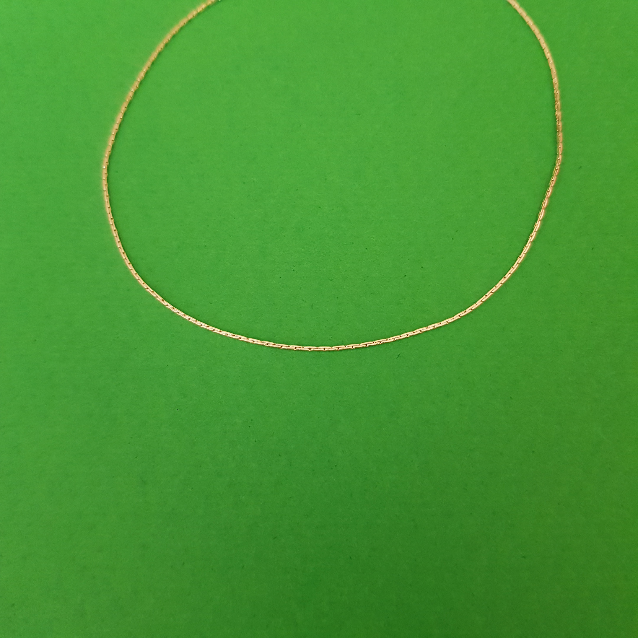 پابند زنانه مدل ماری تخت پابند زنانه مدل ماری تخت