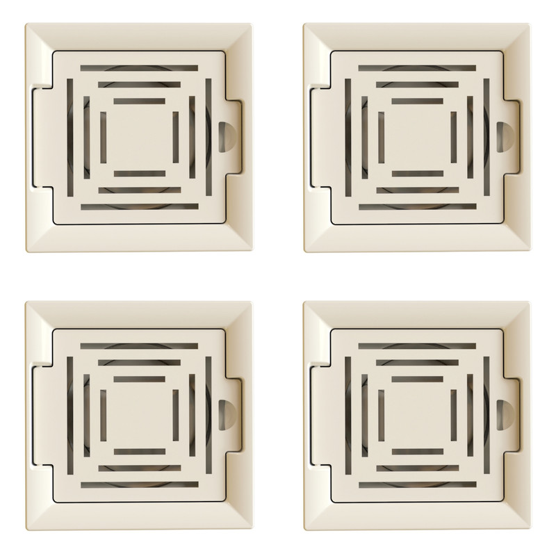 کف شور بهین آب کد 001 مجموعه 4 عددی کف شور بهین آب کد 001 مجموعه 4 عددی