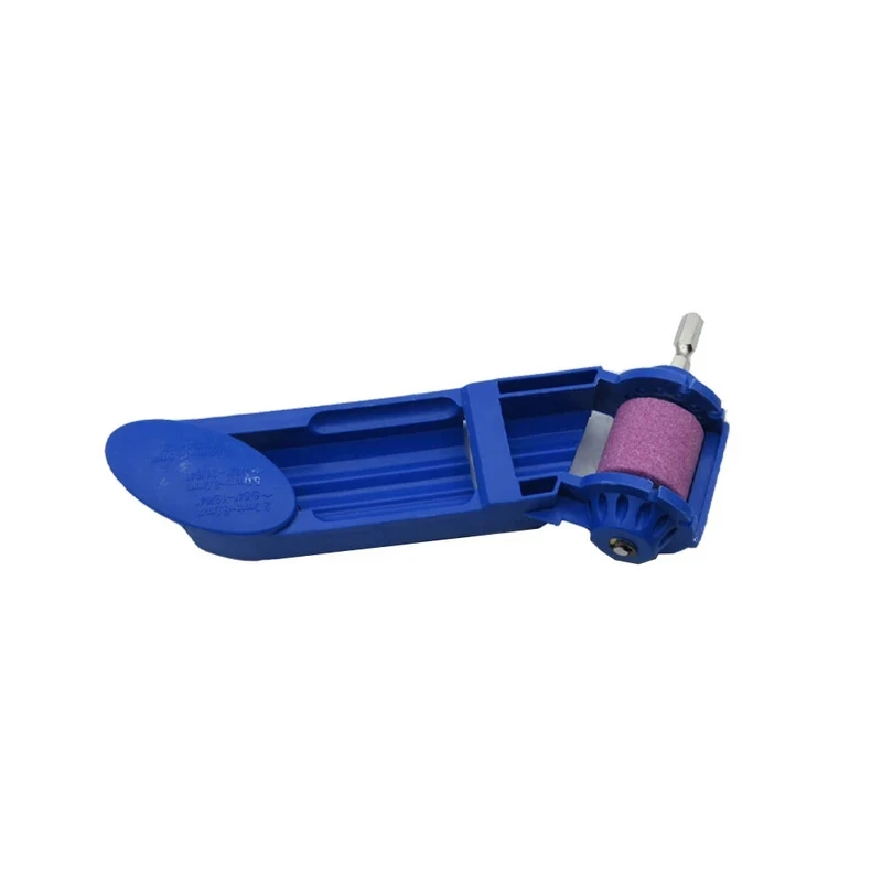 مته تیزکن مدل L کد jt_82