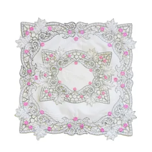 سجاده و جانماز مدل لانه زنبوری