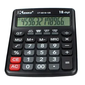 ماشین حساب کنکو مدل رومیزی