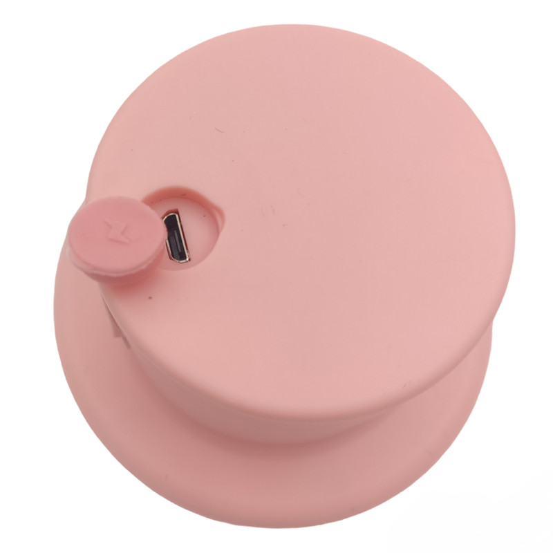 خردکن مدل شارژی B74 خردکن مدل شارژی B74