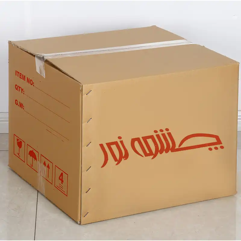 لوستر 8 شعله چشمه نور کد N2672/50