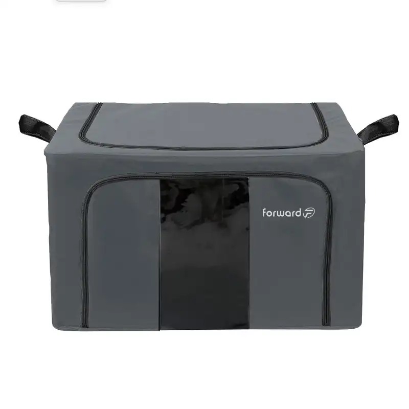 نظم دهنده سفری فوروارد کد FCLT4443 ORGANISER BOX