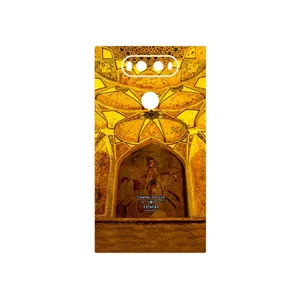 MAHOOT Chehel Sotoun Palace Cover Sticker for LG V20