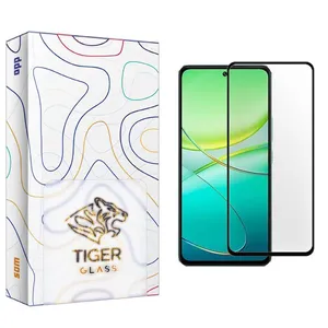 Tiger Glass APL2 Screen Protector For   T3
