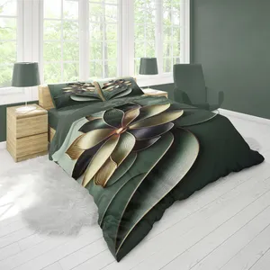 سرویس خواب 2 نفر 6 تکه مدل B241 میکروچاپ دیجیتال  