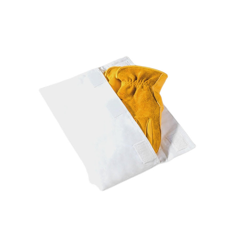 دستکش ایمنی نیچرهایک مدل GP-01