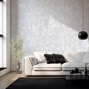 کاغذ دیواری مدل S10124