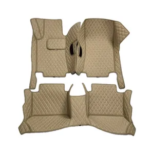 کفپوش خودرو کد TSمناسب برای بنز E280