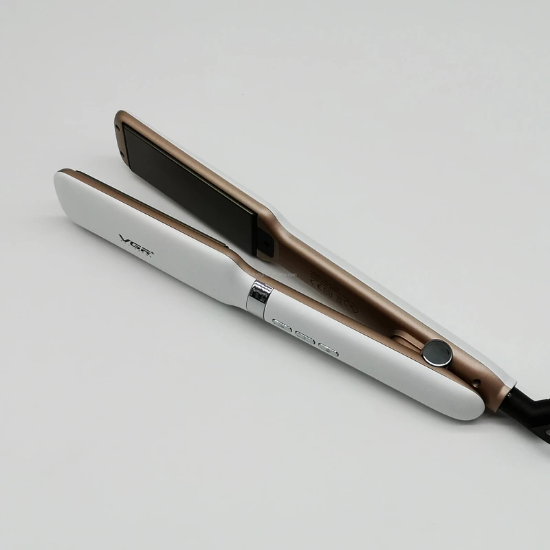 عکس شماره 2 : اتو مو وی جی ار مدل v-520