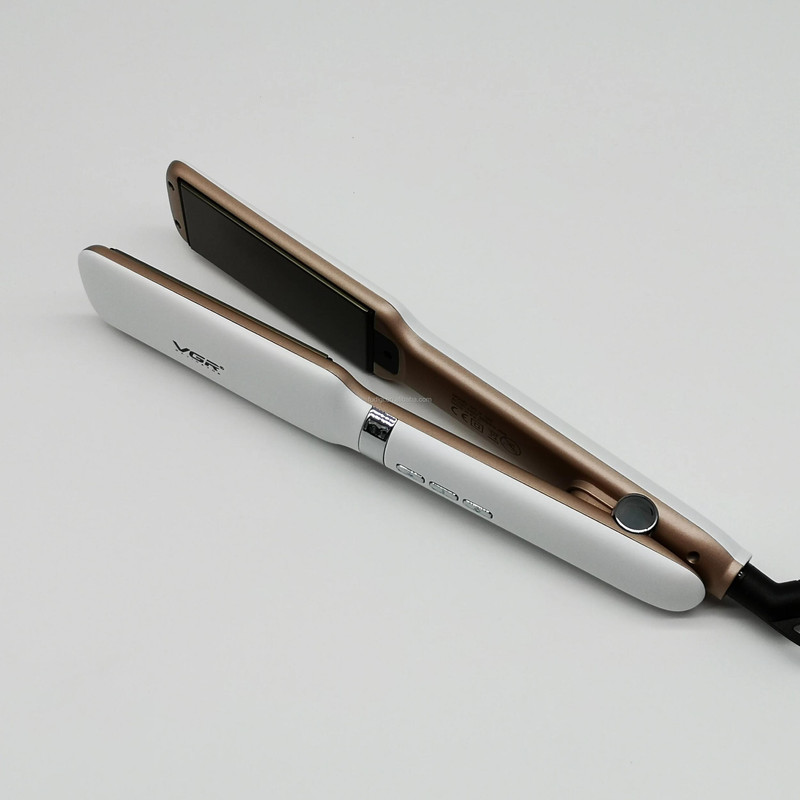 اتو مو وی جی ار مدل V-520