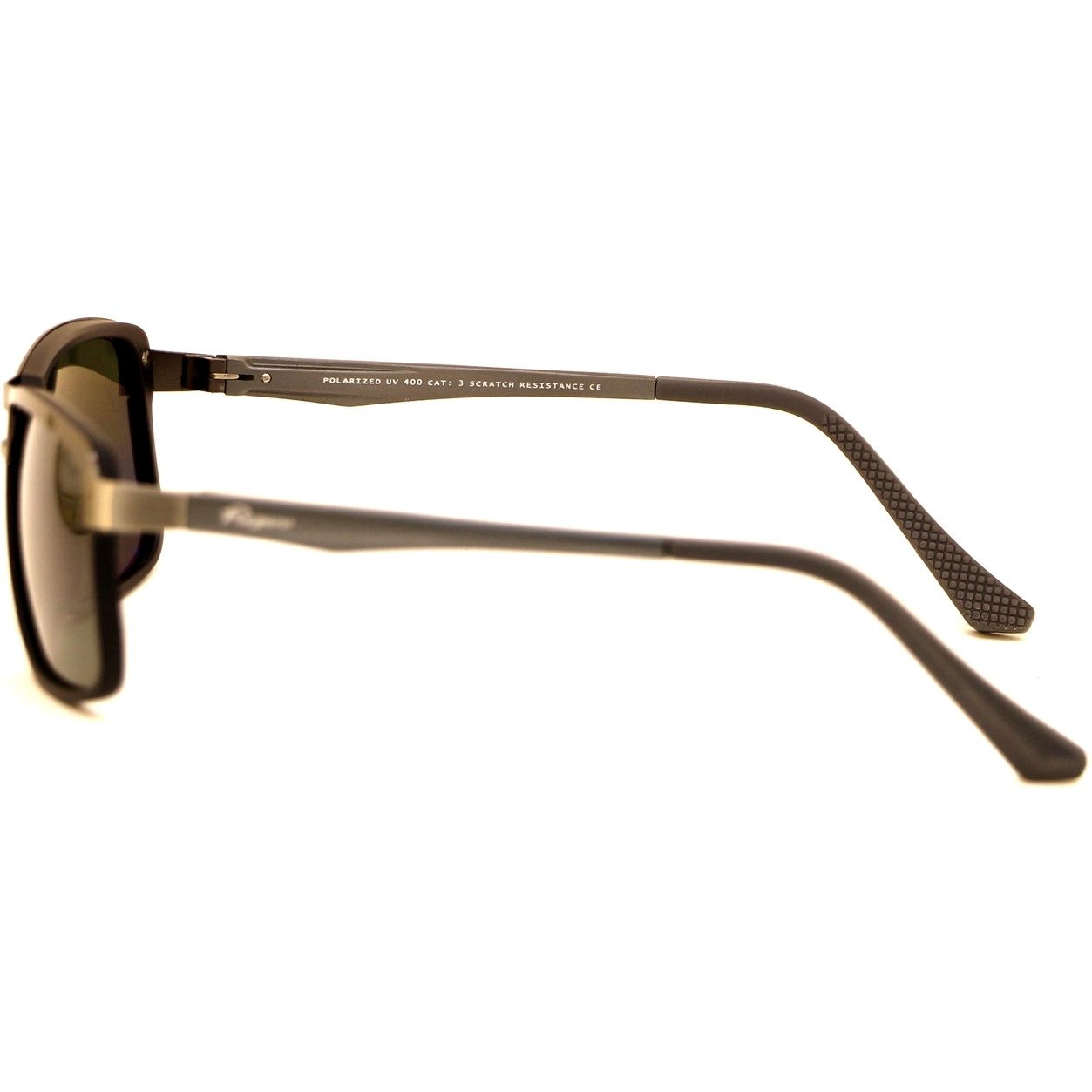 عینک آفتابی ریزارو مدل Mano15-12924 -  - 7