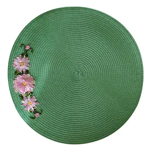 زیربشقابی و زیرقابلمه ای مدل ZB5