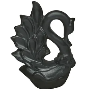 مجسمه مدل غو کد 600