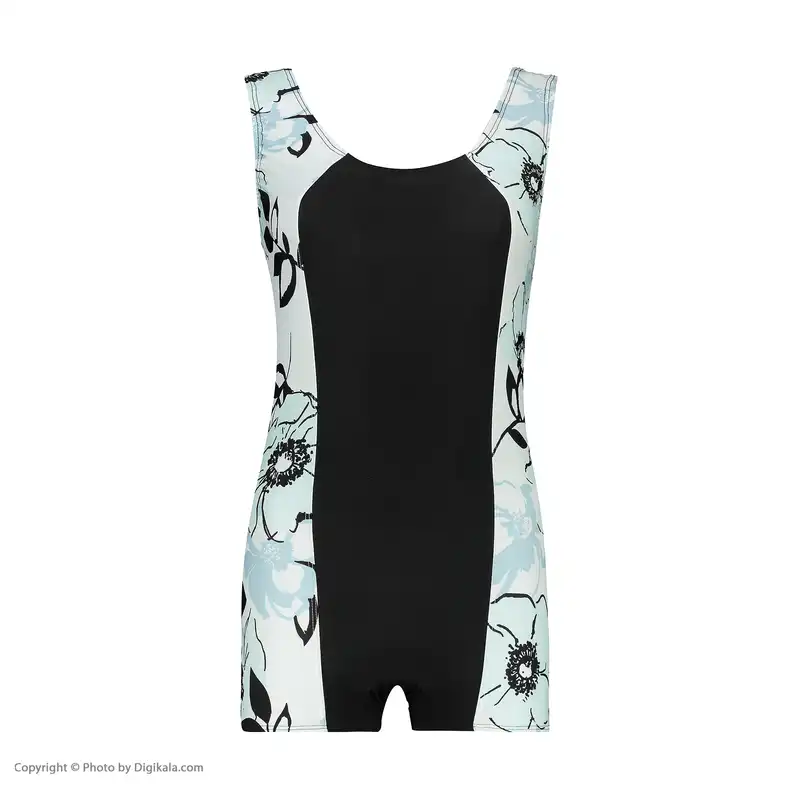 مایو زنانه مدل pl358