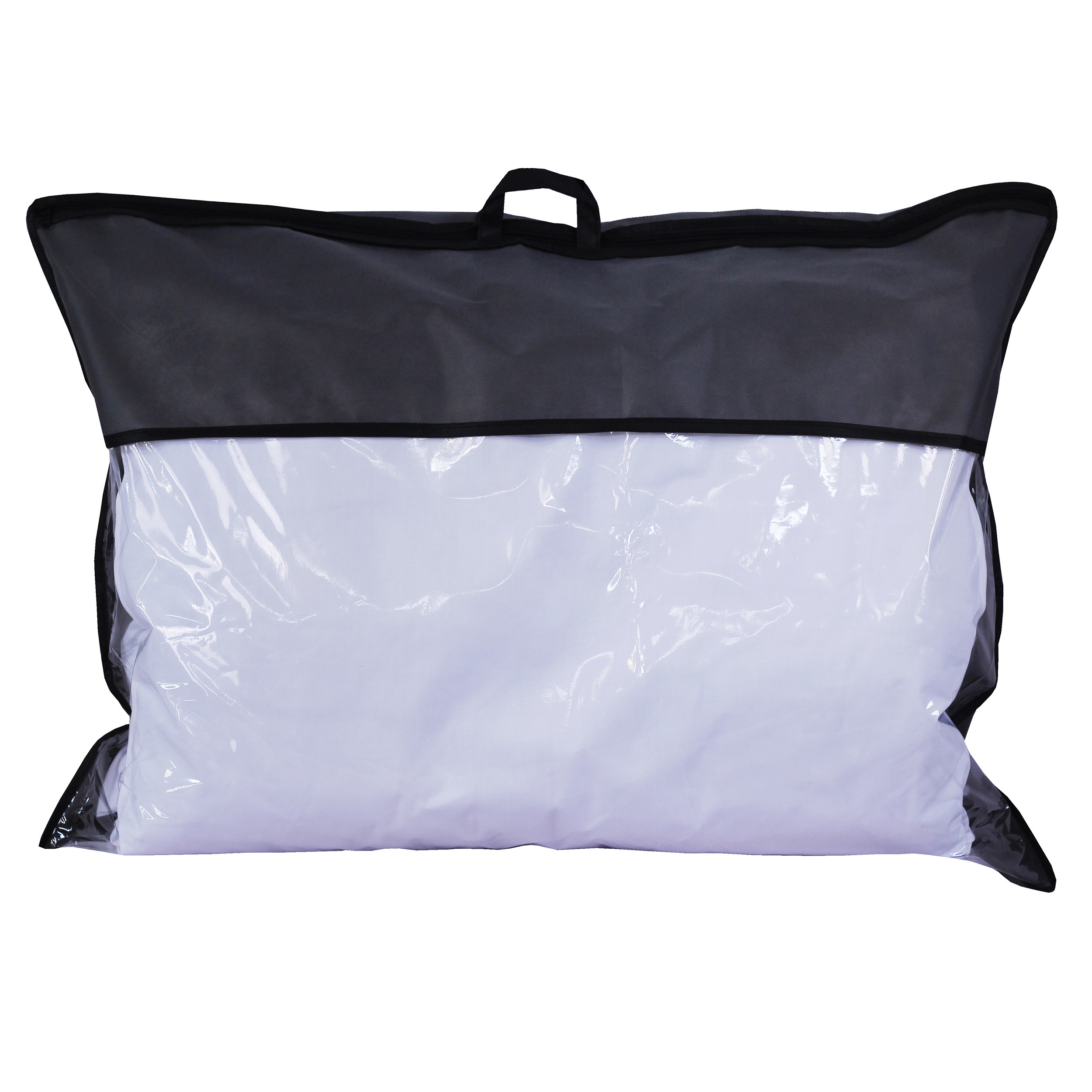 تشک مهمان مدل NM802 یکنفره سایز 90 × 200 سانتی متر تشک مهمان مدل NM802 یکنفره سایز 90 × 200 سانتی متر