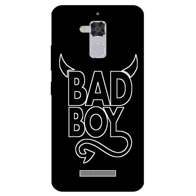 کاور مگافون کد 8106 مناسب برای گوشی موبایل ایسوس Zenfone 3 Max / ZC520TL