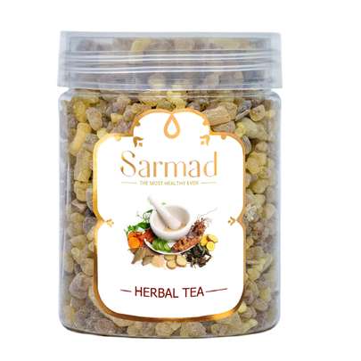 خوردن کندر  چه زمانی خوب است؟