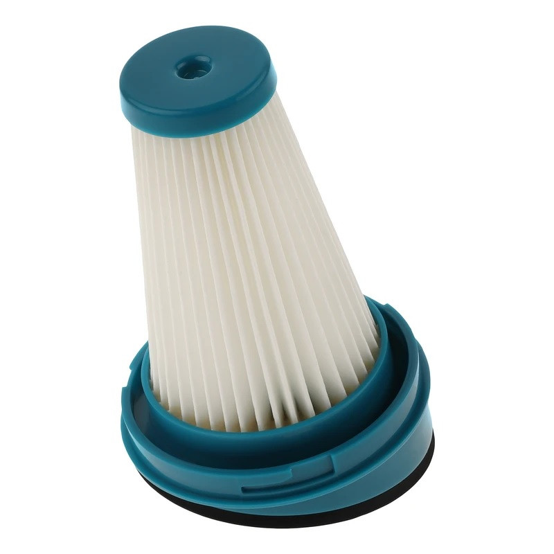 فیلتر جاروشارژی بلک اند دکر مدل N3740 مناسب برای مدل های SVA420 و SVB520 جاروشارژی بلک اند دکر