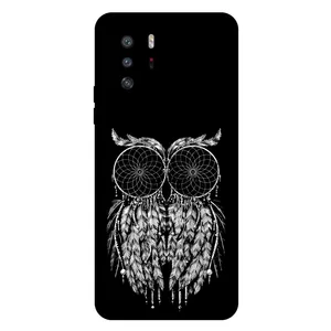 Megafone 6276 Cover For Xiaomi Poco X3 GT