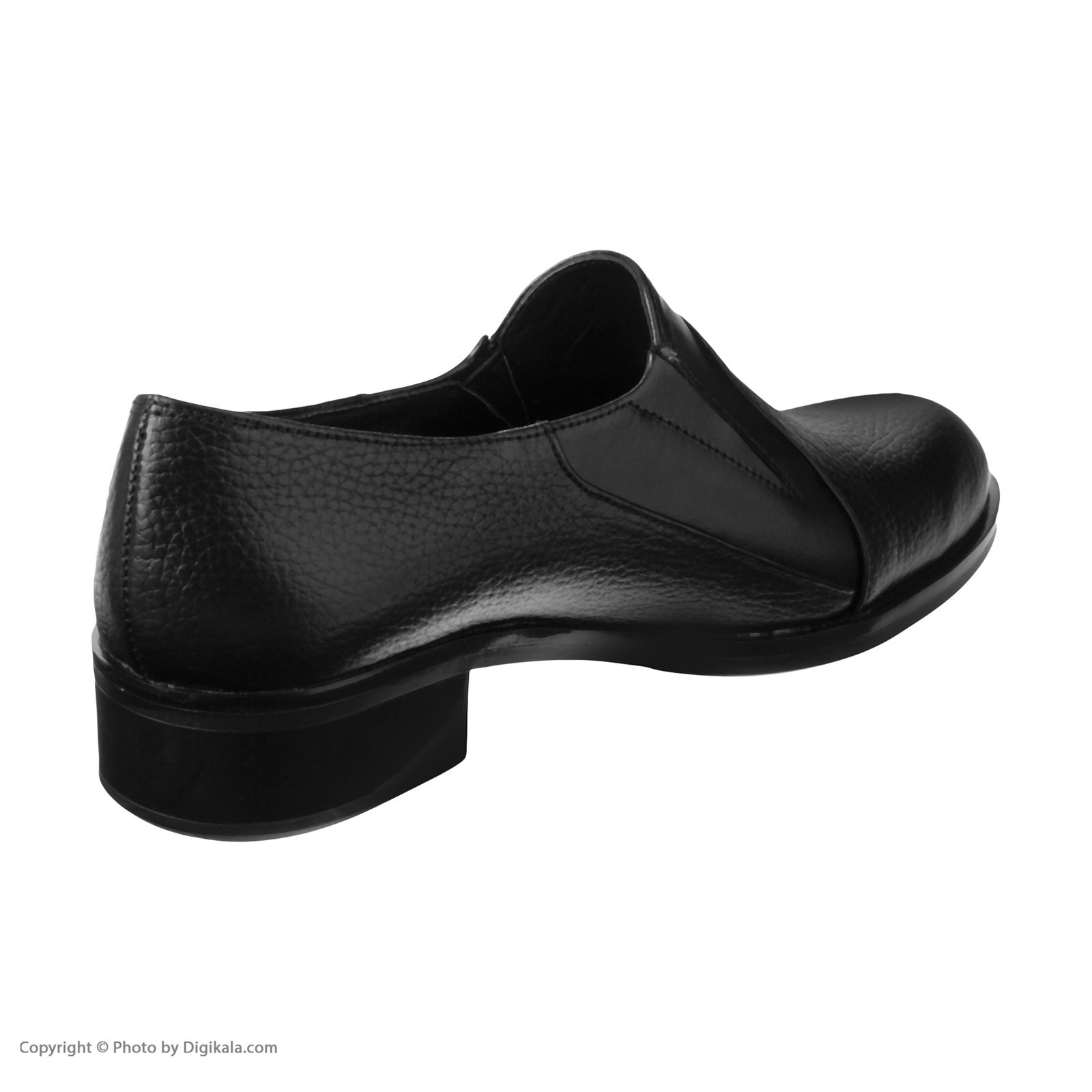 کفش زنانه شیفر مدل 5344A500101 -  - 5