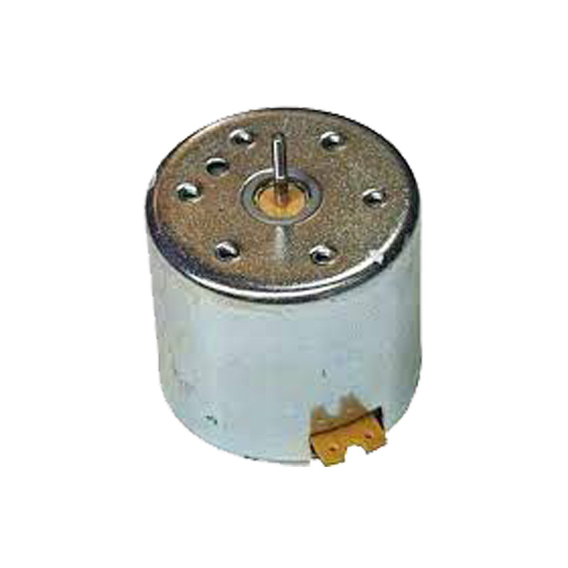 موتور آرمیچر گجت مدل 1c0914CX9 بسته 9 عددی