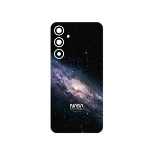 MAHOOT Universe_by_NASA_3 Cover Sticker for Samsung Galaxy A35