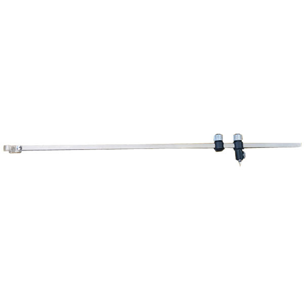 پرگار مدل 61ARM72
